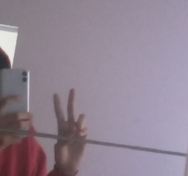 KEVYN LUIS SILVA RODRIGUES