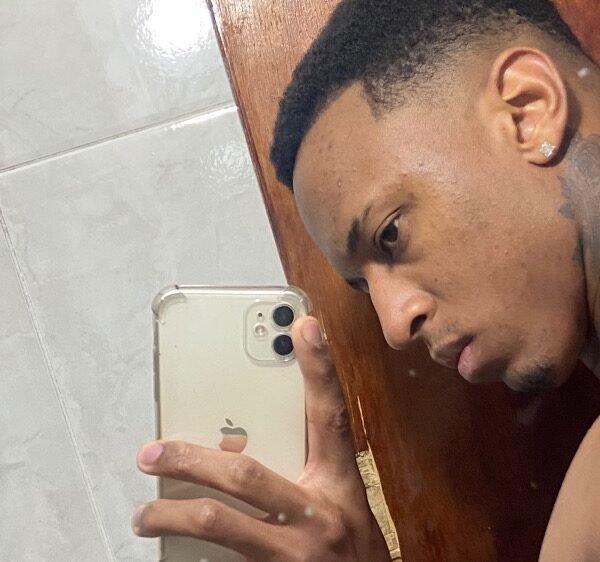 Jonathan Gabriel Ramos Rufato