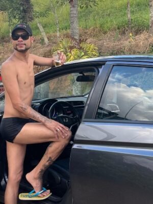 WELLINGTON NOVAES DIAS