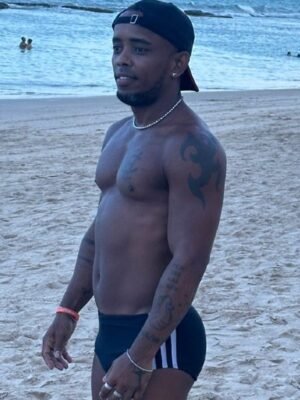 Fernando Luiz Borges Teles