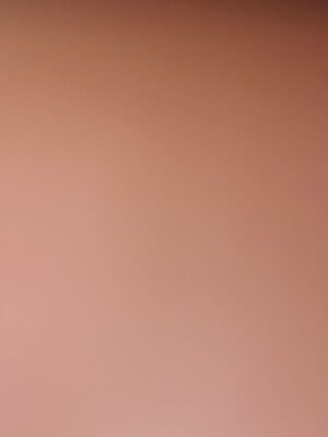 Kleison José de melo