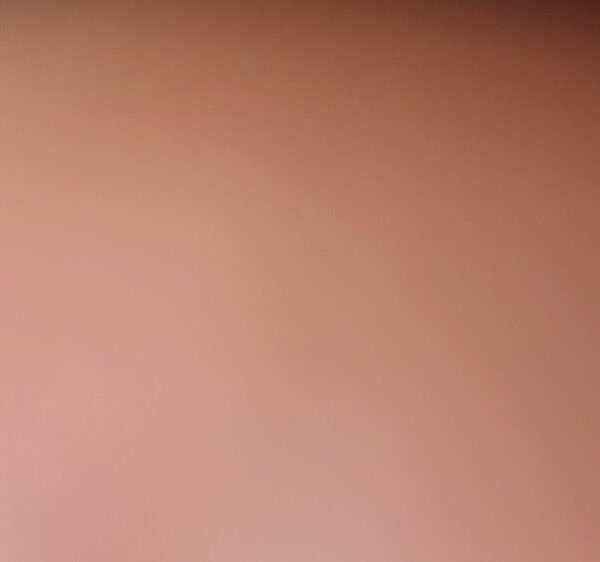 Kleison José de melo