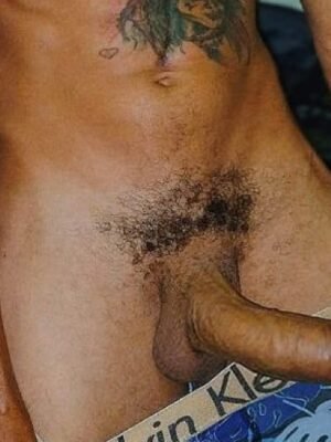 Rogerio Pernambucano