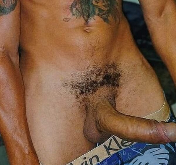 Rogerio Pernambucano