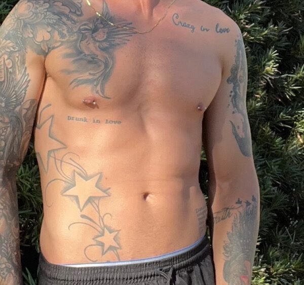 Paulo Roberto Ferreira