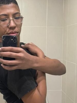 Pablo Matheus pequeno da Silva