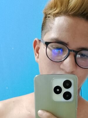 ADRIAN DAVID CARRASQUEL RIVAS