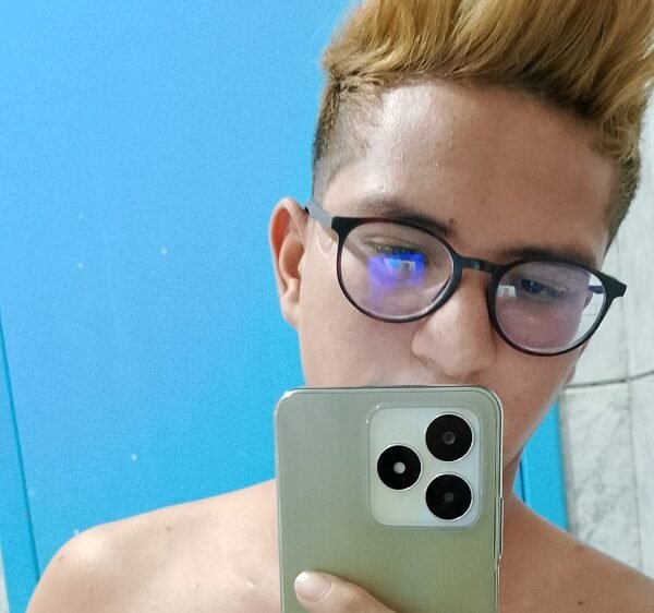 ADRIAN DAVID CARRASQUEL RIVAS