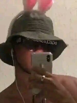 Kauã Victor torres da Silva Felipe