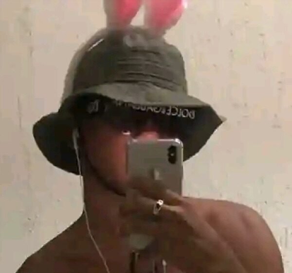 Kauã Victor torres da Silva Felipe