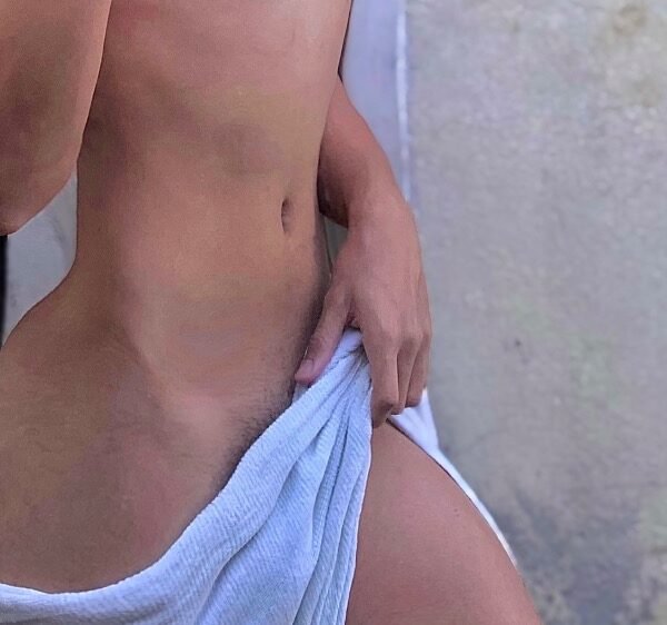 Alexsander Bianchini