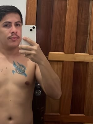 Rodrigo Gomes da Conceição