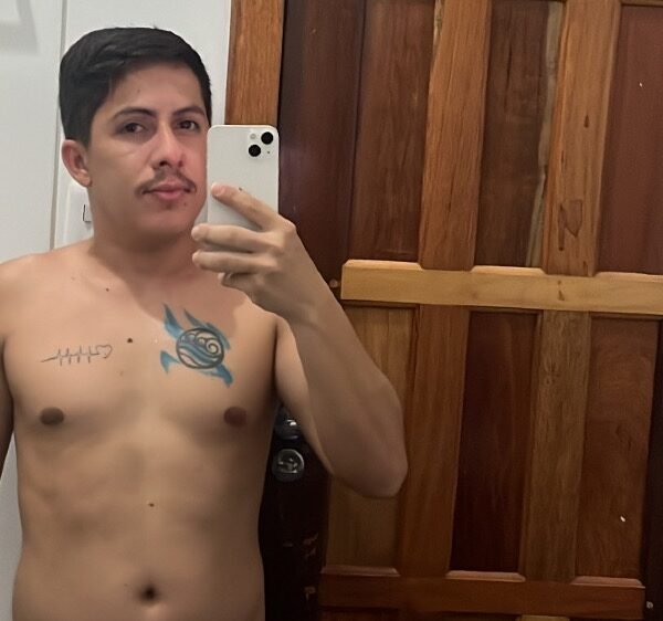 Rodrigo Gomes da Conceição