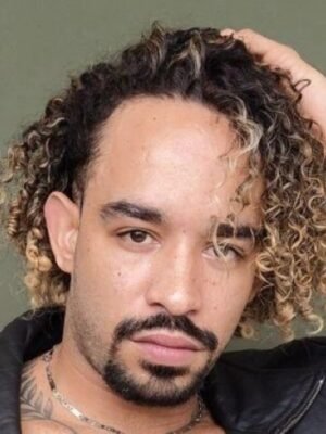 Ramon gabriel Ferreira Soares