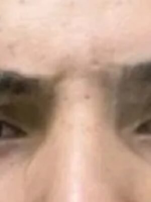 Bryan Felipe Dorneles Rodrigues da Silva