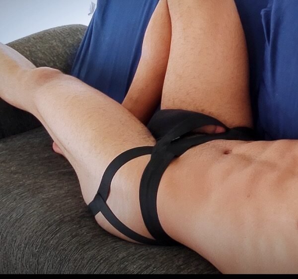 Gabriel Trannin Araujo