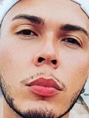 HENDRIL FELIPE COSTA DA SILVA