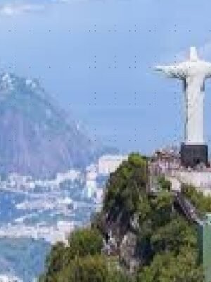 Anderson Araujo Barcelos