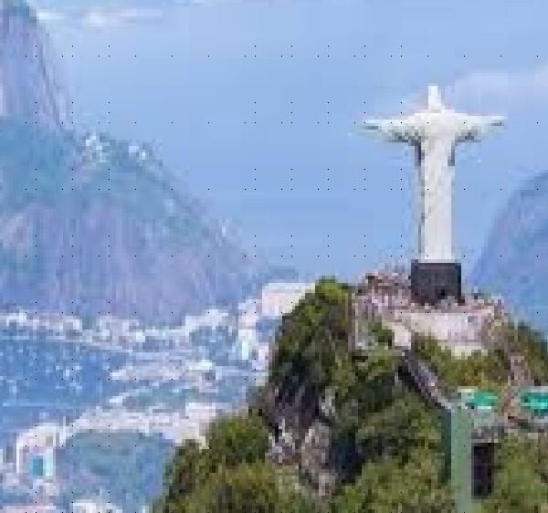 Anderson Araujo Barcelos