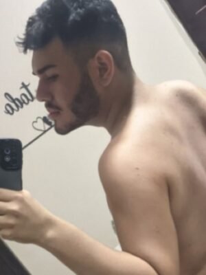 CRISTOVAO DOS SANTOS BACELAR