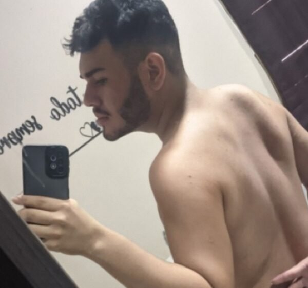 CRISTOVAO DOS SANTOS BACELAR