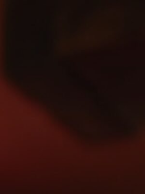 Dionathan Daniel Cordeiro de Oliveira