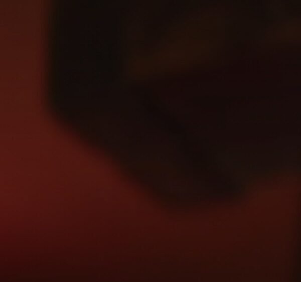 Dionathan Daniel Cordeiro de Oliveira