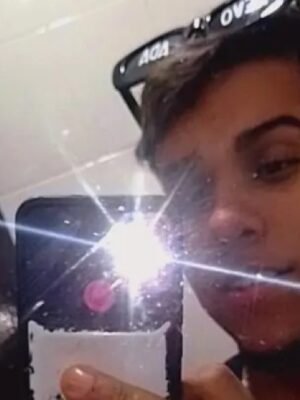 Julio Cesar Santana custodio Alves