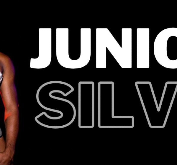Junior Silva