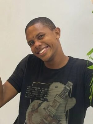 Wallace De Oliveira Santos