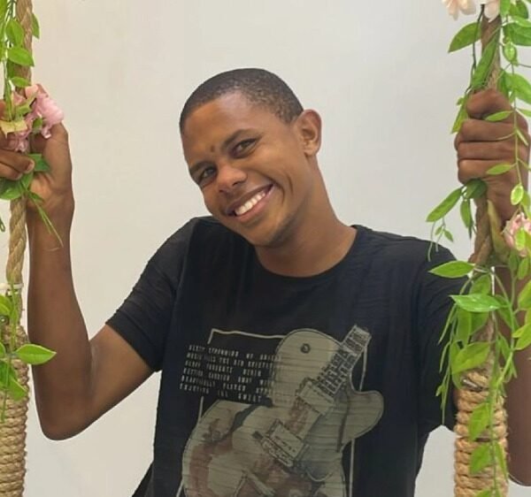 Wallace De Oliveira Santos