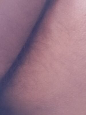 Kayo pereira dos Santos