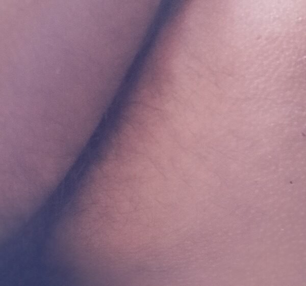 Kayo pereira dos Santos