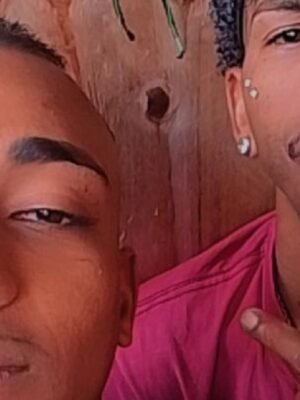 Renato rosa da Silva