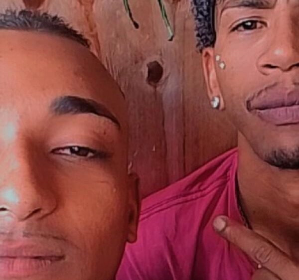 Renato rosa da Silva