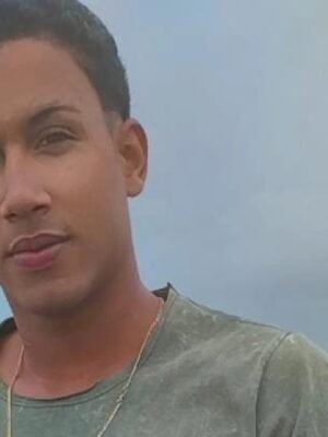 ARTHUR OLIVEIRA DE MENDONCA