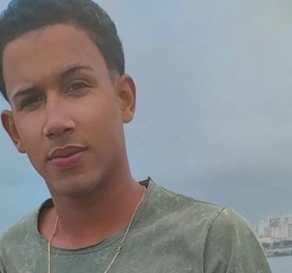 ARTHUR OLIVEIRA DE MENDONCA