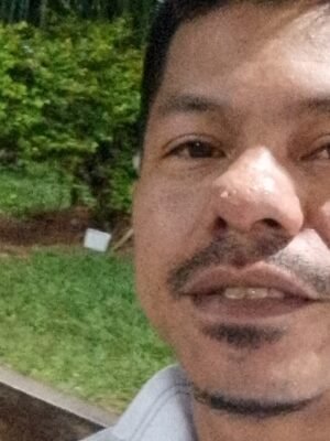 Adelino Rodrigues de sousa