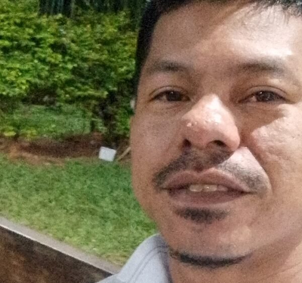 Adelino Rodrigues de sousa