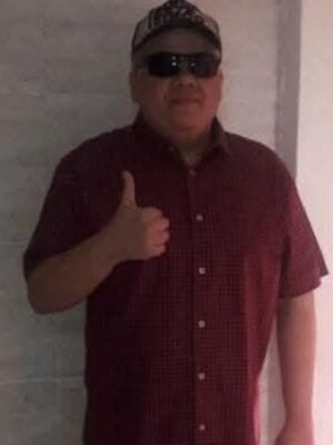 EZEQUIEL MOREIRA MACEDO