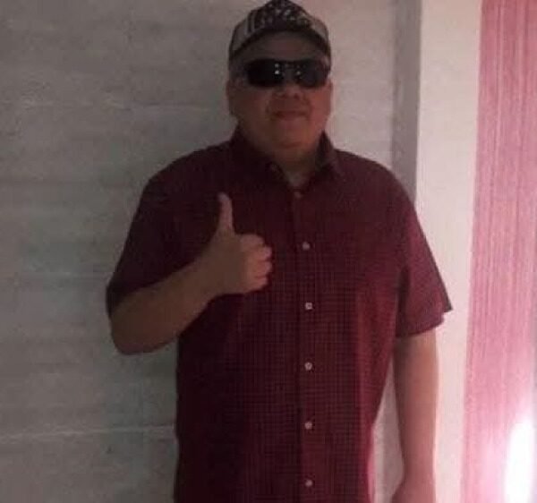 EZEQUIEL MOREIRA MACEDO