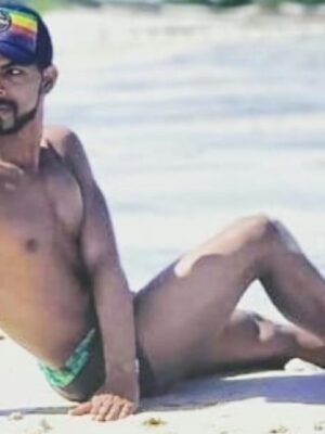 KASSYO WILLAM MARTINS FERNANDES