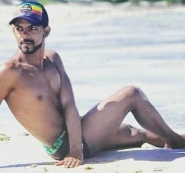 KASSYO WILLAM MARTINS FERNANDES