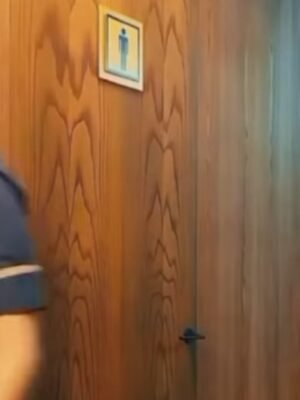 PEDRO ITALO DE BRITO PEREIRA