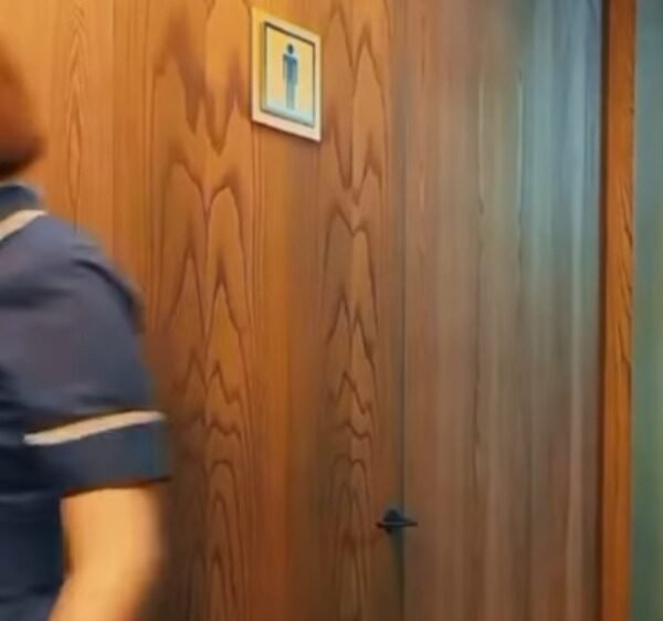 PEDRO ITALO DE BRITO PEREIRA