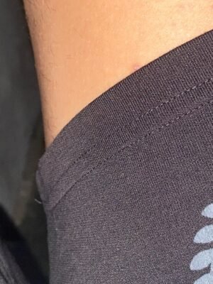 Carlos Andriel da Silva Macieira