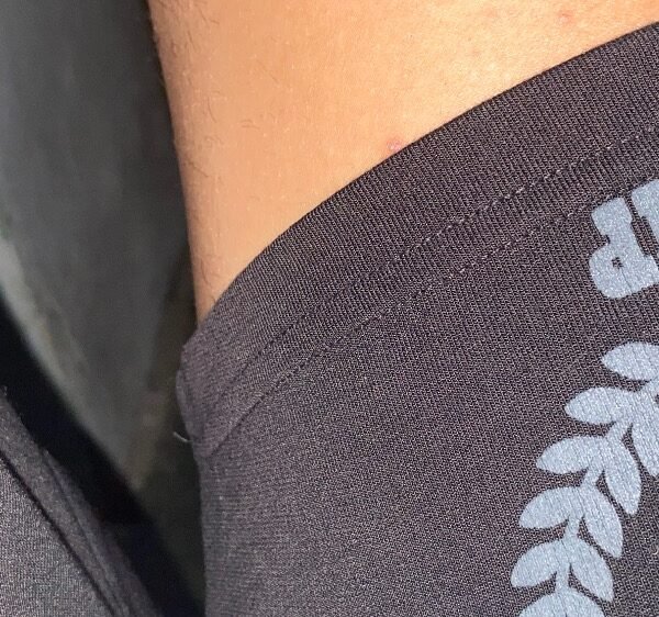 Carlos Andriel da Silva Macieira