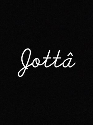 Jottâ