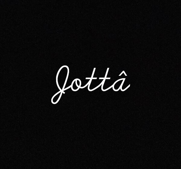 Jottâ