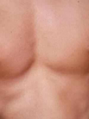 Naldo de jesus ribeiro